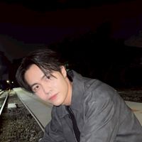 ชอบร้องเพลงเศร้า