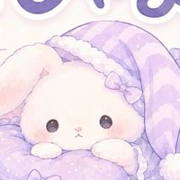 ぱじゃま民🤍ゆるゆるお話ししながらしっかり鑑定致します🔮