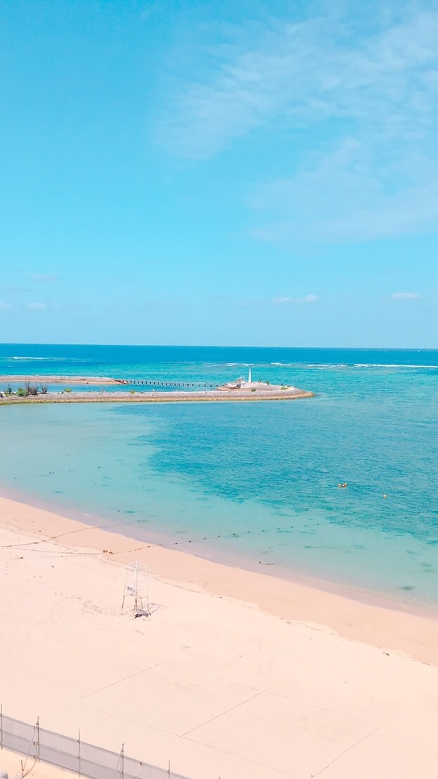 沖縄移住者&移住希望者＆沖縄県出身者の会