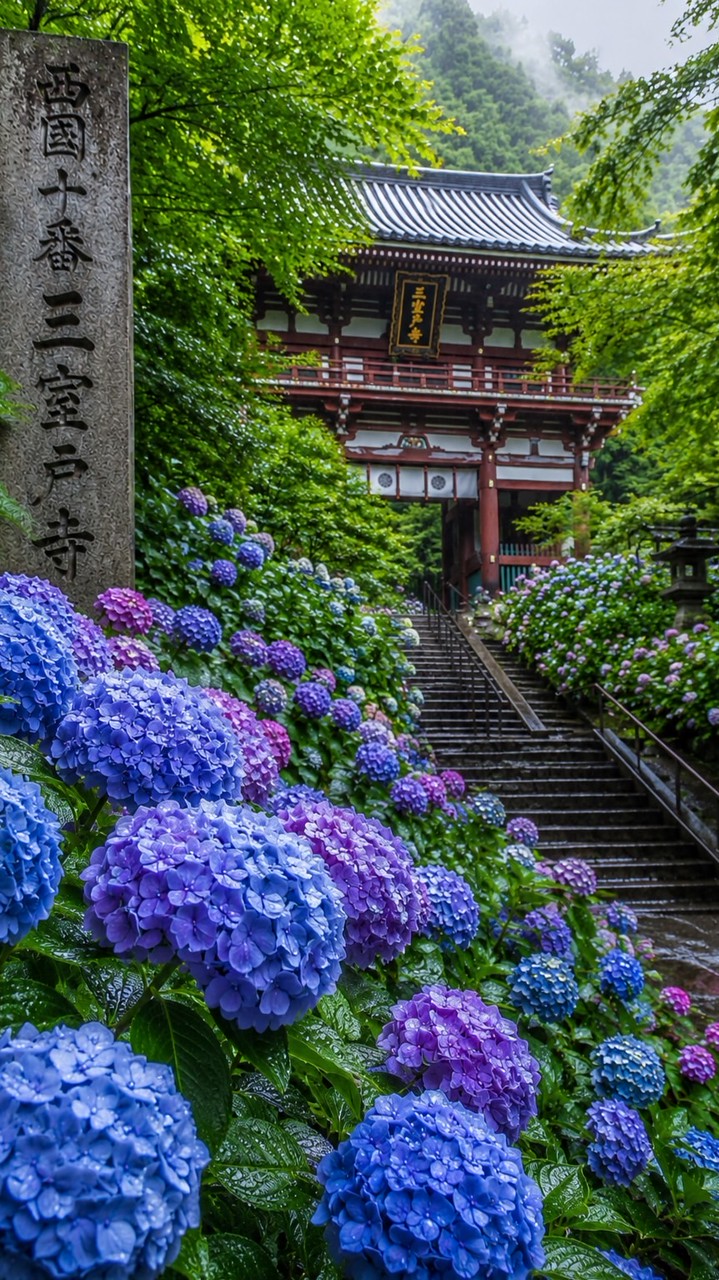 神社仏閣・美術館・自然・グルメ・日々の日常を語ろう会
