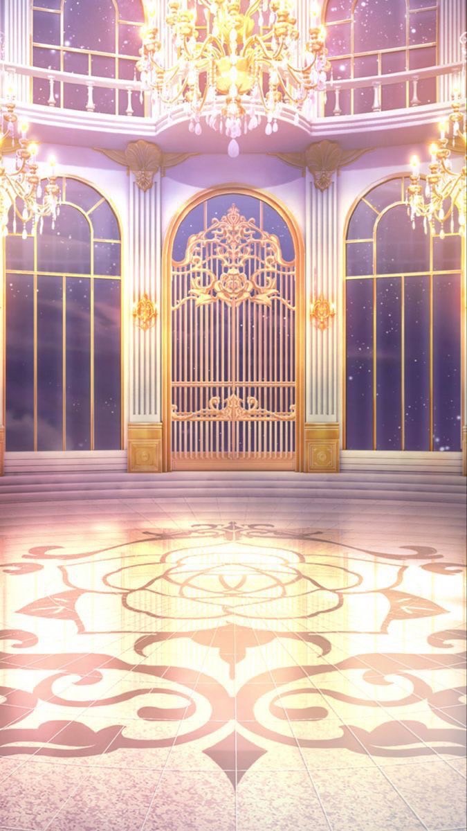 การประกวดนางงามSs4🗯️✨