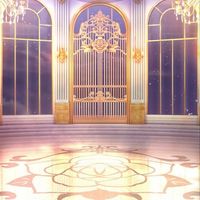 การประกวดนางงามSs4🗯️✨