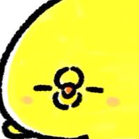 中2の雑談(勉強)ﾍﾞｲﾍﾞｯ★🍀💠