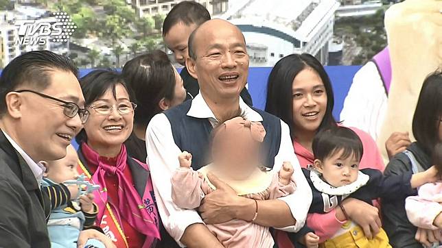 圖／TVBS資料畫面