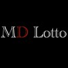 MD ล๊อตเตอรี่ ทุ่งสง