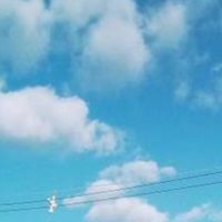 歌オプ！雑談もおk   下手な人、練習したい人、歌を聞きたい人誰でもカモン