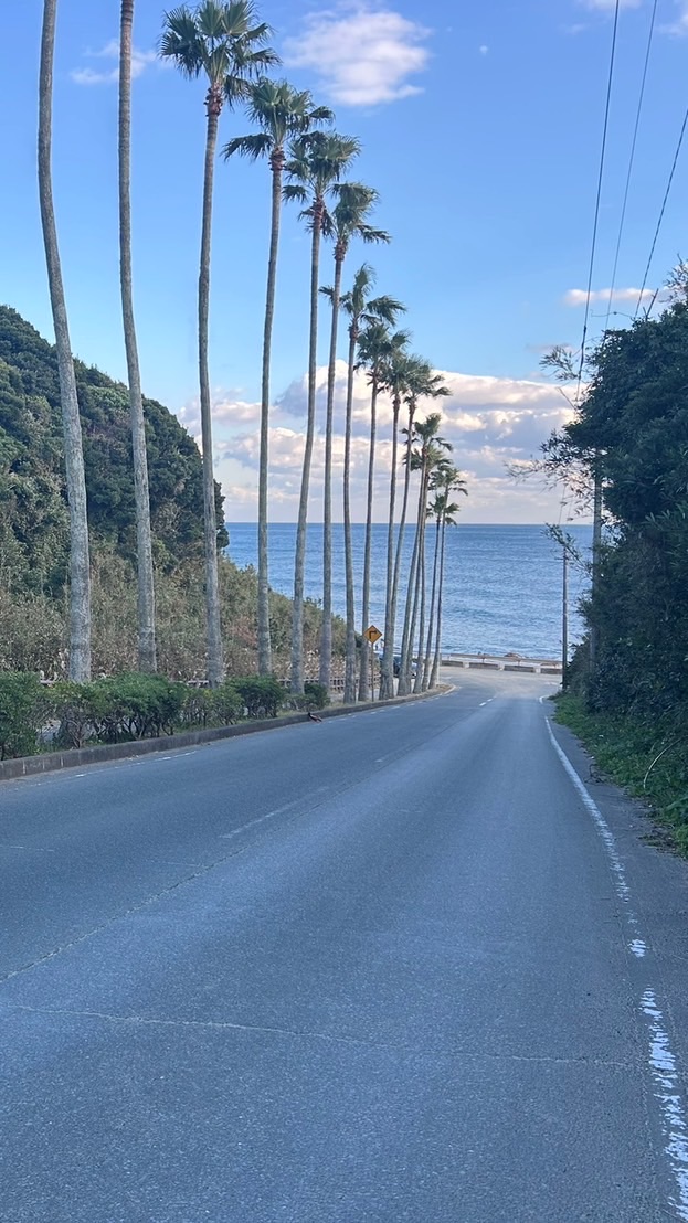 全国バイクツーリング仲間