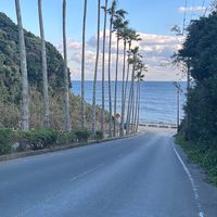 全国バイクツーリング仲間
