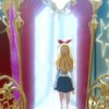 【関西】アイカツ同好会