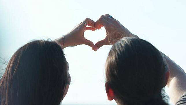 Live Streaming Sctv Sinetron Samudra Cinta Episode Minggu 3 Agustus 2020 Liputan6 Com Line Today