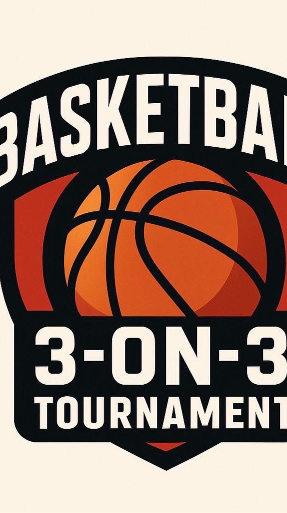 大三蘆籃球3x3路人王挑戰賽