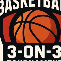 大三蘆籃球3x3路人王挑戰賽