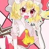 東方イラスト＋雑談部！！（再建）