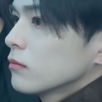 💎寶石盒小販部💎