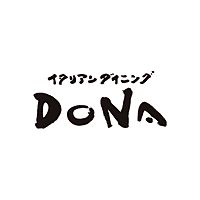 イタリアンダイニングDONA　赤羽店