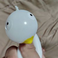 ロブロックス　デーモンブレード！