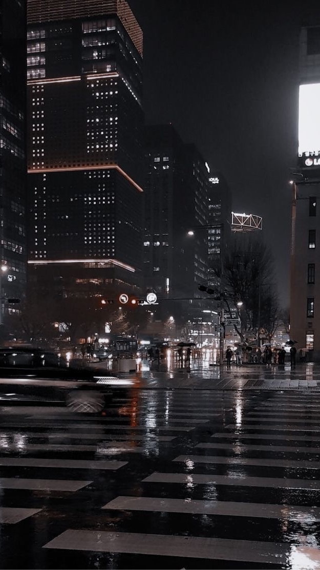 3人なかよち❣️