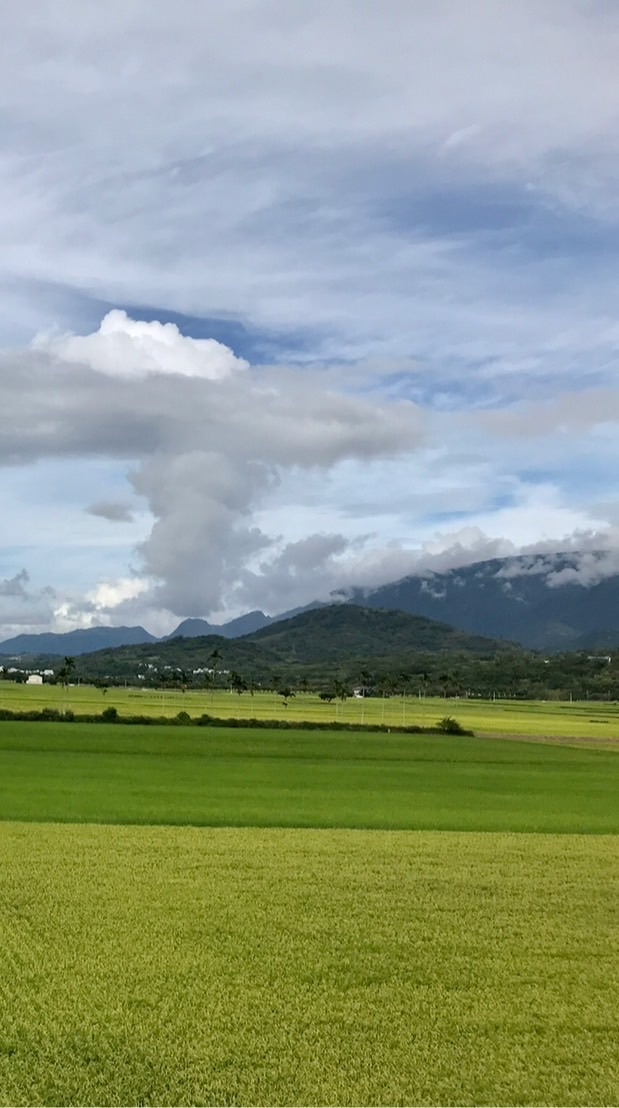 親子登山健行趣