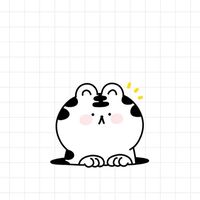 2022四月虎寶🐯