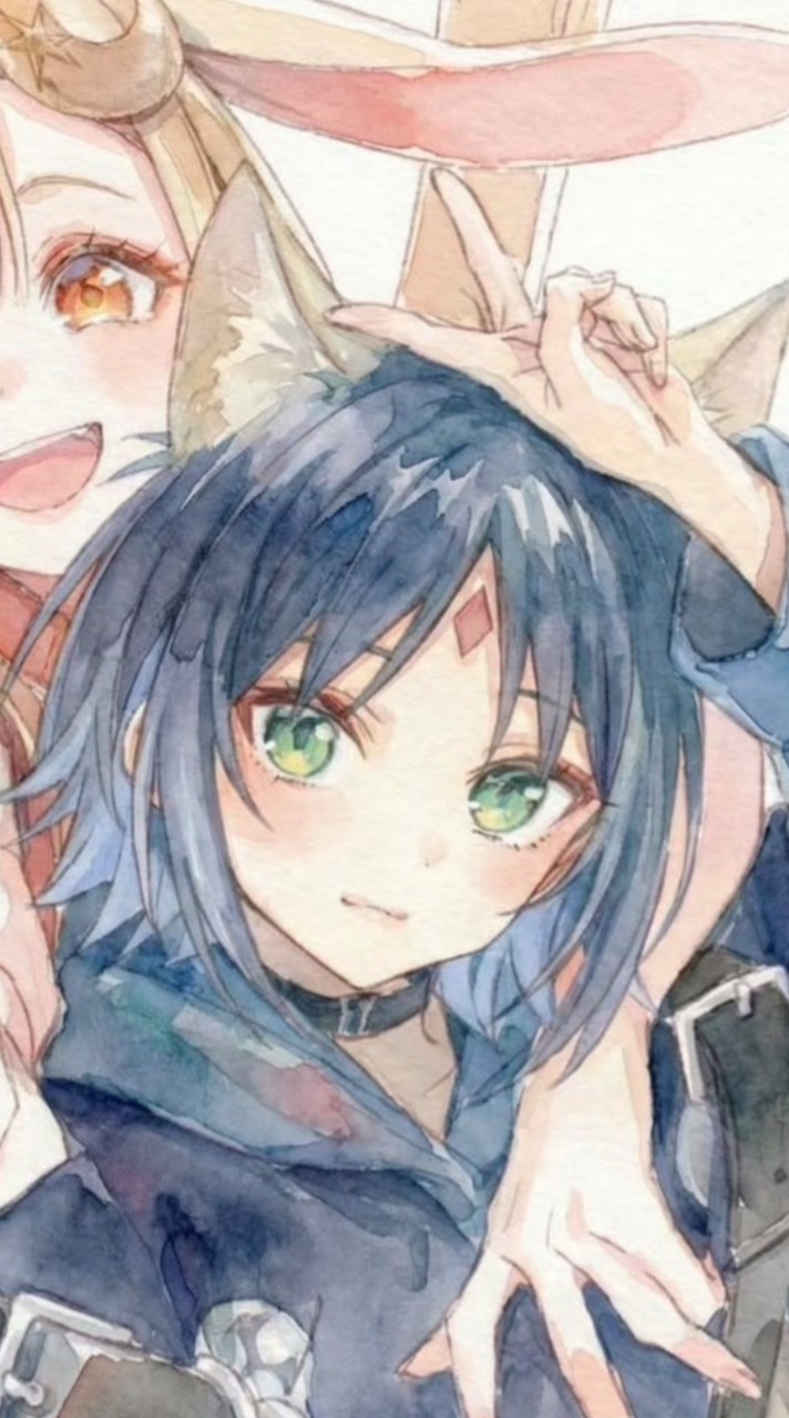 Dream戰隊