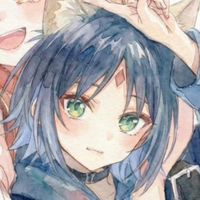 Dream戰隊