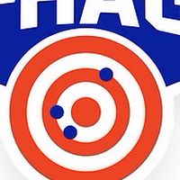 FRAG  pro shooter #FIRE