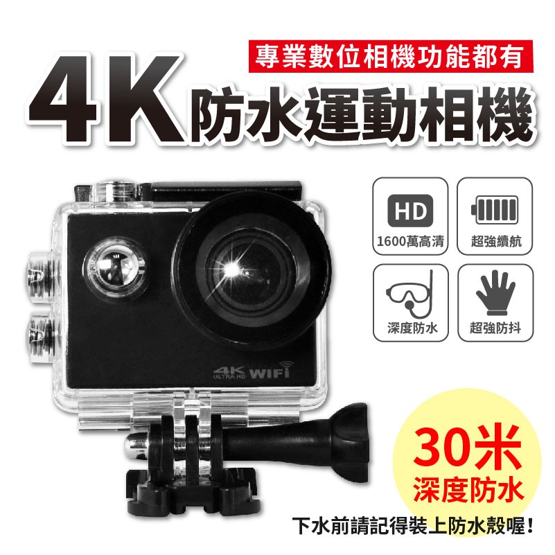 狂賀皇兒小舖榮獲蝦皮專訪成為【蝦皮商城代表】蝦皮保證→最優質蝦皮商城二十萬好評見證❤政府合法營業登記・經營實體店面最用心❤❤合法開立電子發票・發票均由蝦皮代開立❤❤天天上班天天出貨・下單後２４Ｈ速發貨