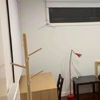 三重，蘆洲租屋資訊