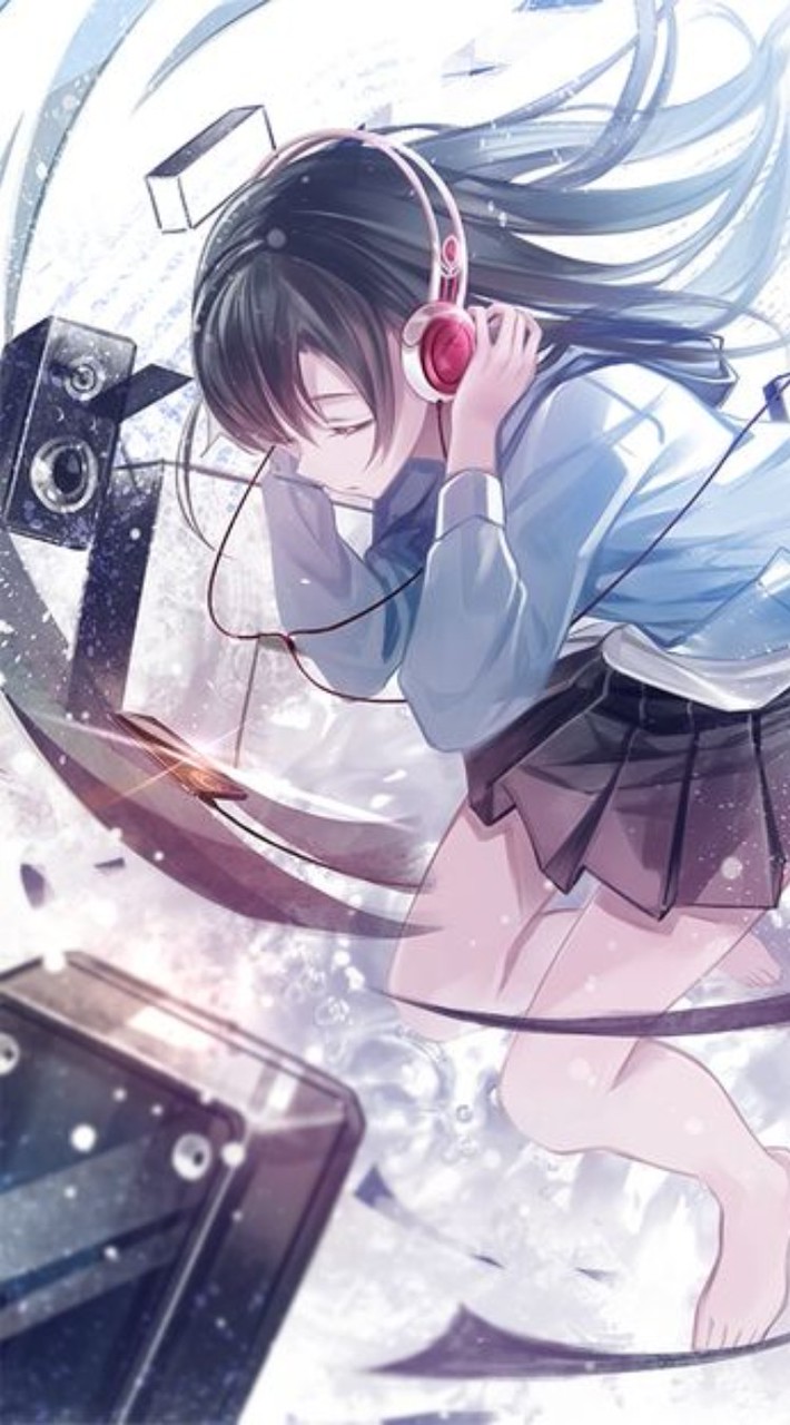 学生の歌い手事務所