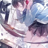 学生の歌い手事務所