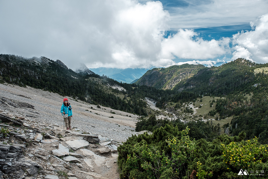 山女孩Melissa_南湖大山_陶塞峰-0734.jpg