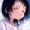 タコピーの原罪 イラスト部屋！