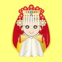 白沙屯媽祖高雄香燈腳聯誼會