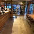 実際訪問したユーザーが直接撮影して投稿した駒沢カフェスターバックスコーヒー 駒沢1丁目店の写真