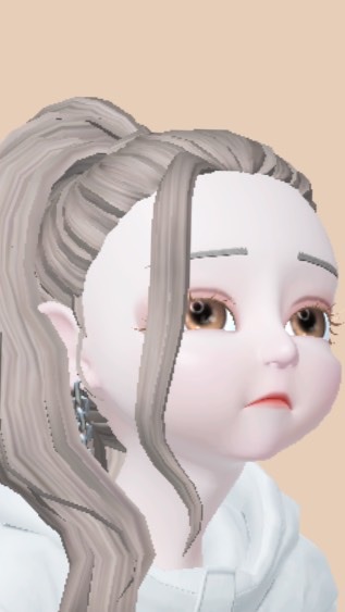 ゼペット友達