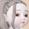 ゼペット友達