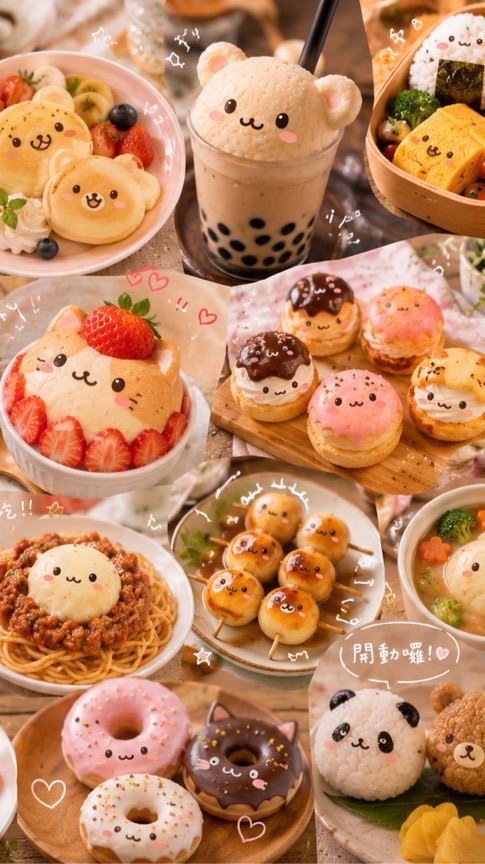 🌟聚食點-茄萣鄉親群