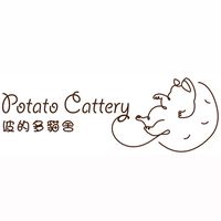 波的多貓舍-🐱商品團購🐱