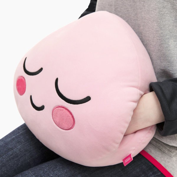 TOUCH-KR 韓國手機殼.手機配件代購 ✈【 代 購 須 知 】➣ 星期一到五安排空運，通常2-3天抵達台灣後配送。➣ 星期六/日，與韓國國訂假日皆暫停代購。➣ 平均到貨時間在5-7天之間。不接急