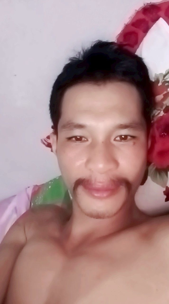 นานา นานา