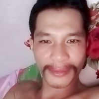 นานา นานา