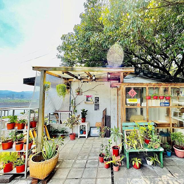 （圖片來源IG/@vincent_vincent_liu）