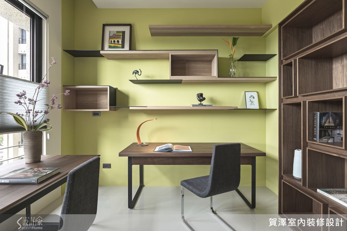 看完整案例：http://www.searchome.net/article.aspx?id=30463