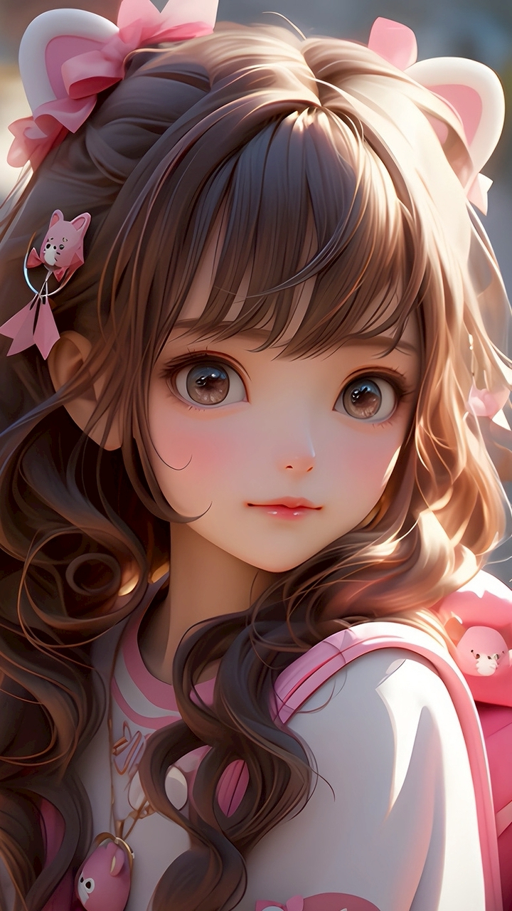 Heartopia แก๊ง