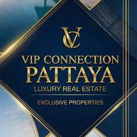 VIP Connection พัทยา