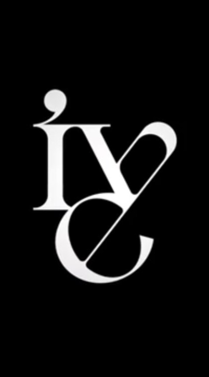 IVE総合 Hub（サブあり）