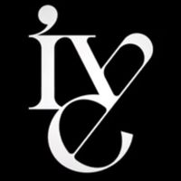 IVE総合 Hub（サブあり）