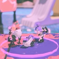 みんなでスプラやろ～！ごまるCH