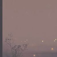 暇人同士で話そー‼️ 少人数