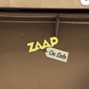🛍️รับหิ้วงาน ZAAP ON SALE วันที่30